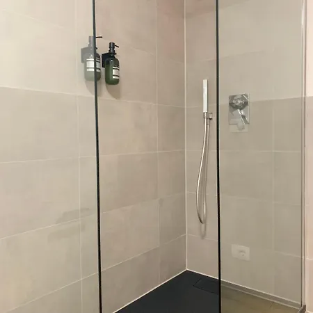 Casa Colomba شقة فيرّارا